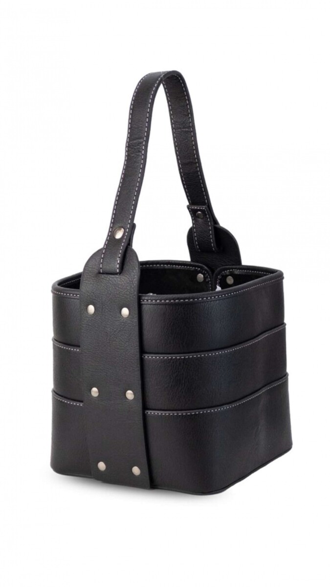 Posatermo Bulgaria - Negro 