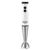 MIXER CUORI PRESTO 450W MIXER CUORI PRESTO 450W