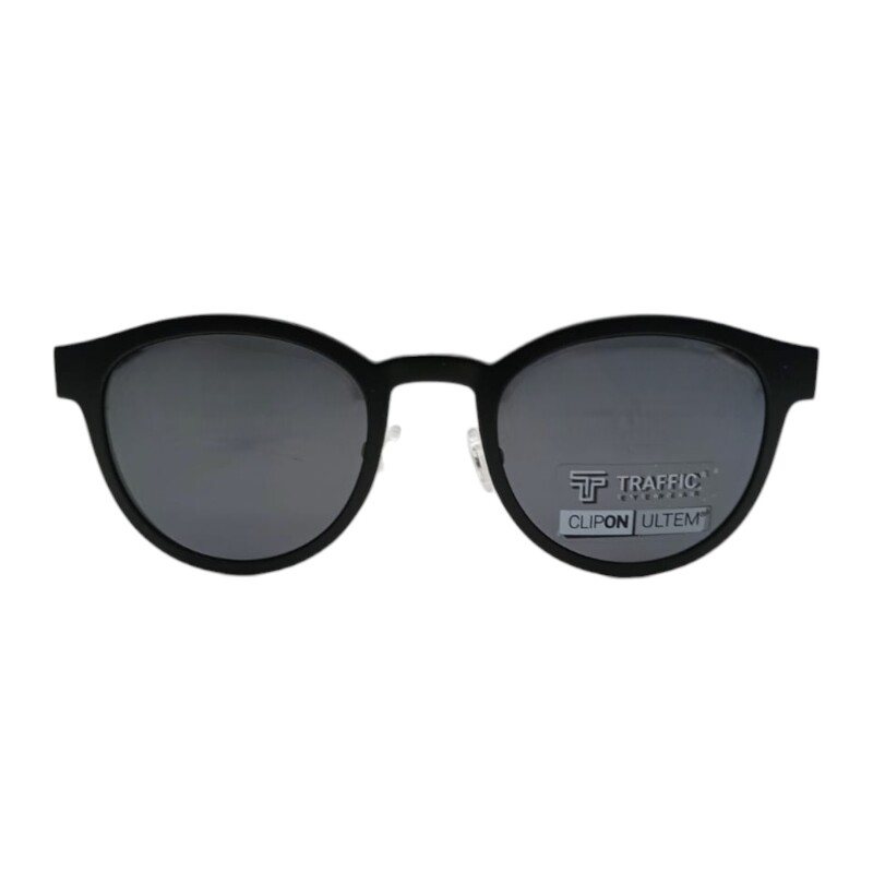 TY124220 negrouniforme