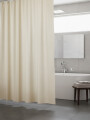 CORTINAS diamante beige