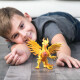 Safari 10134 Figura Dragón Sol Safari 10134 Figura Dragón Sol
