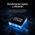 Motorola Moto G04s 4/64gb 4g PK MOTOROLA G04S 4/64 AZUL + REGALO