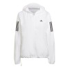 Corta Vientos Adidas Own The Run Blanco