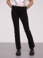 Pantalon Desa Negro