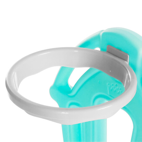 Set Infantil Tobogán 3 En 1 C/ Hamaca Y Aro De Basket Pla006003-c