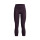 CALZA UNDER ARMOUR MOTION ANKLE Dark Purple