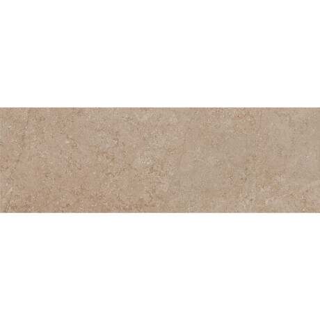 CERAMICA PARA PARED MARRON MARMOLADOS SIN RECTIFICAR MATE LISO BALDOCER 28X85 GAMAS DE MARRON