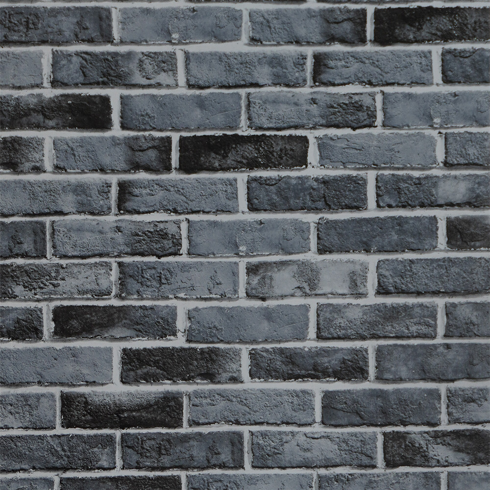 PLACA PVC PARED(KL8184-1) Placa Pvc Pared(kl8184-1)