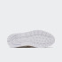 Championes Reebok Classic Leather Beige