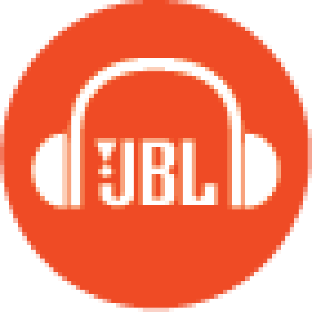 Auriculares Inalámbricos JBL Wave Flex – Blanco – iCase Uruguay