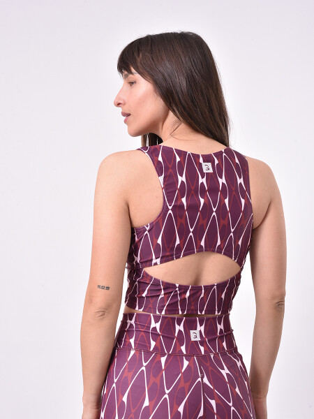 TOP EDERLE VARIANTE 1