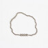 PULSERA LUXENIA PULSERA LUXENIA
