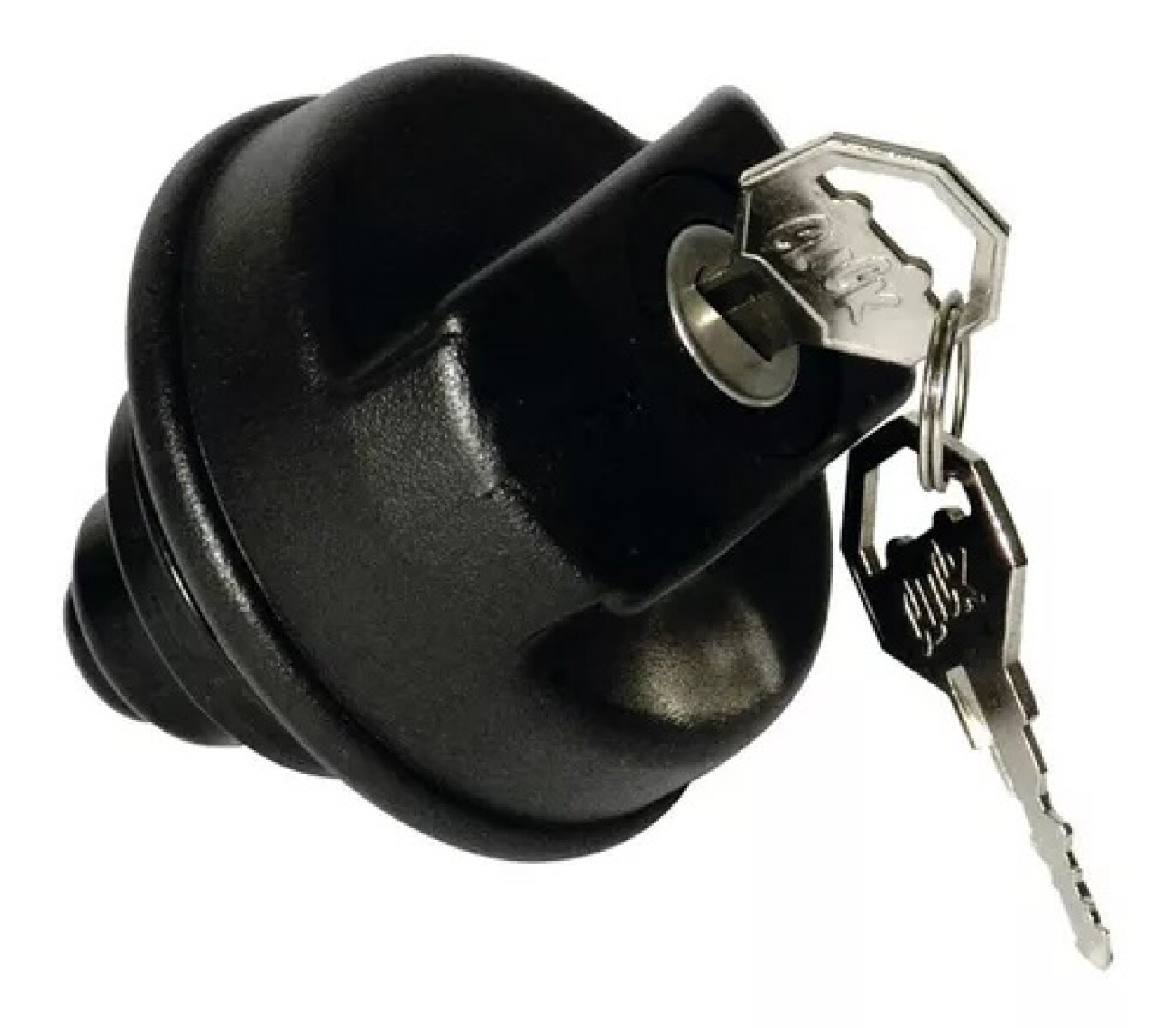 TAPON NAFTA GOL / GOLF 3 / POLO / FOX *NO TRANCA (OUTLET) 