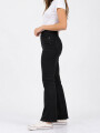 Pantalon Tanea Negro
