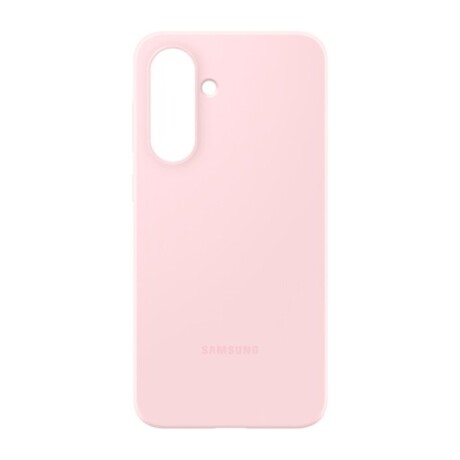 Galaxy A56 5G Cover Pink