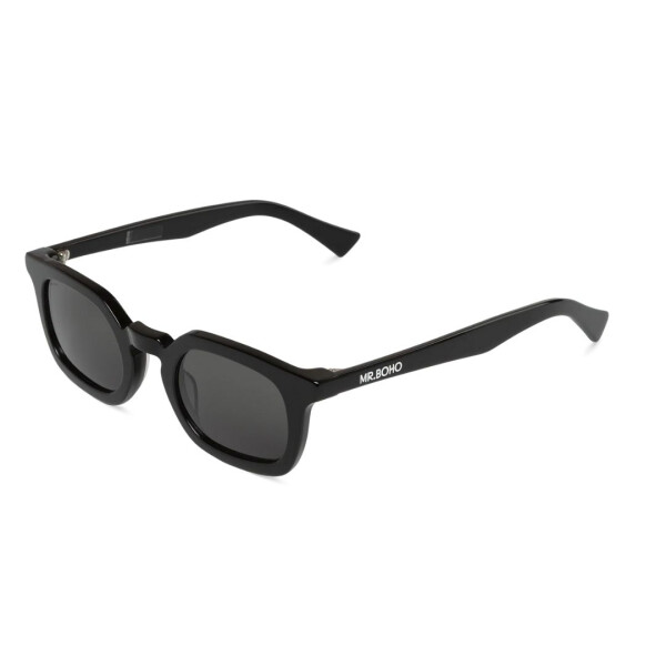 Mr Boho Kerns col BSB-11 Black Mr Boho Kerns Col Bsb-11 Black