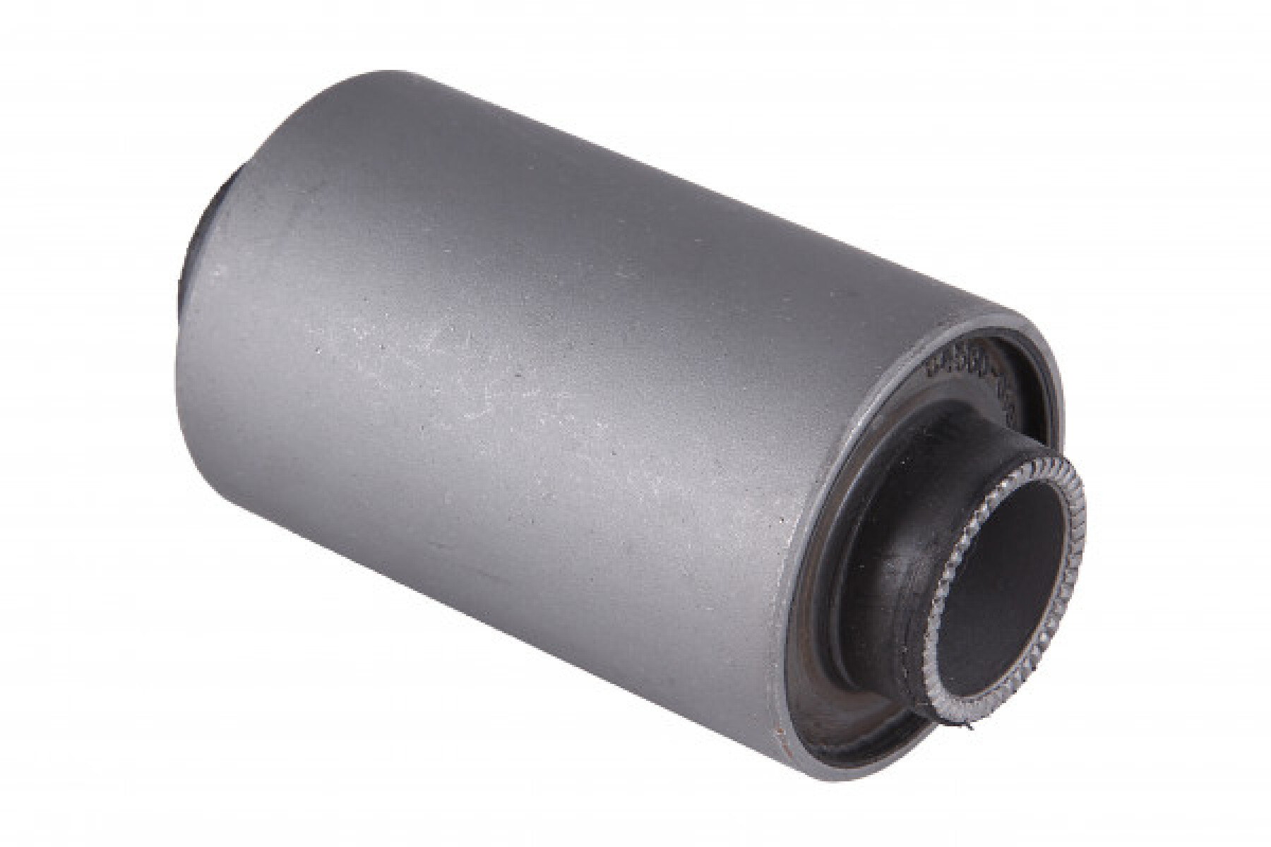 BUJE NISSAN BASTIDOR INF D21 FRONTIER 41MM EXT - 
