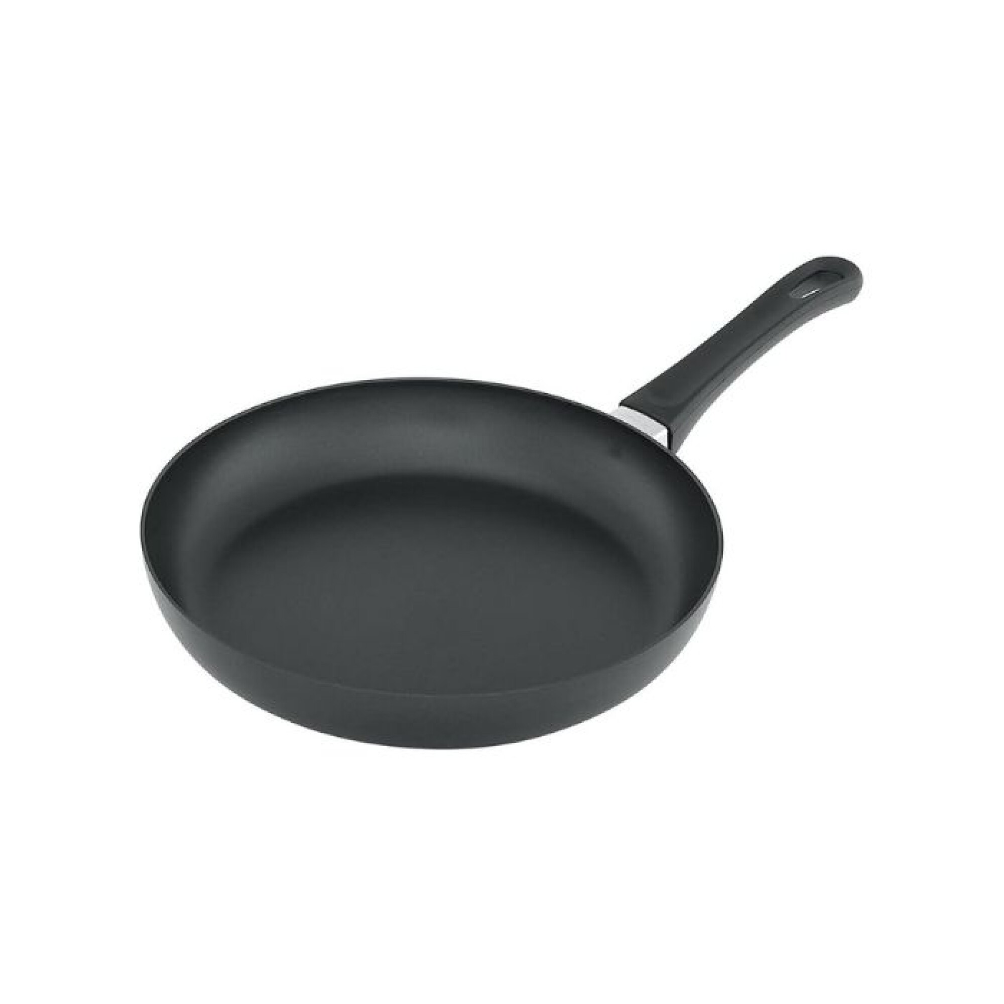 SCANPAN 28cm Fry Pan - Classic Induction — Fork