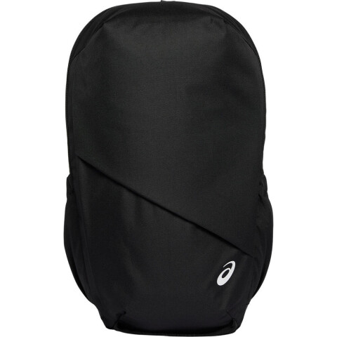 Mochila Training Backpack 35 Unisex Performance Black