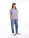REMERA HESTIA VARIANTE 5