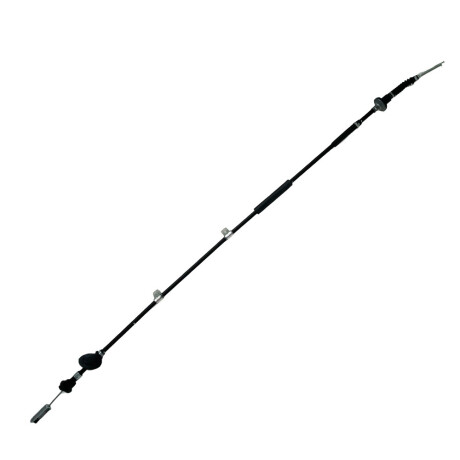 CABLE EMBRAGUE SUZUKI CELERIO 2014/17 - CABLE EMBRAGUE SUZUKI CELERIO 2014/17 -