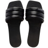 Sandalias Havaianas You Milan Negro