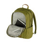 Raven 28 - Unisex Foliage Green