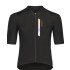JERSEY BIORACER GRADY SUNSET JERSEY BIORACER GRADY SUNSET