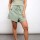 Short Kim Verde