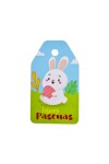 Tag pascua 5x8,5. DISEÑO 3