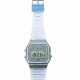 Reloj Casio Retro Digital Reloj Casio Retro Digital