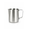 Jarra barista leche acero inox 400 ml PRISMA Jarra barista leche acero inox 400 ml PRISMA