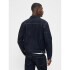 DENIM HVYWT TYPE II ICON - HEAVY DEEP DARK RINSE