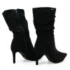 Bota Vizzano Mujer 3112.101-25498 Negro