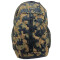 Mochila Converse Transition Camuflado
