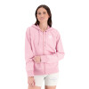 Canguro New Balance Essentials de Mujer - wj31530hao Rosado