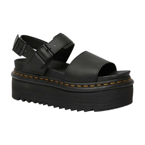 Dr martens peru catalogo top