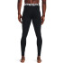 UA CG Armour Leggings-BLK BLK-001