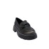 ZAPATO 35-40 NEGRO