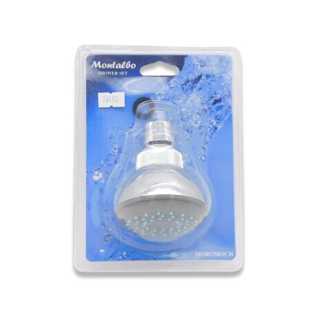 Roseta móvil anticalcarea Chica Montalbo Roseta móvil anticalcarea Chica Montalbo