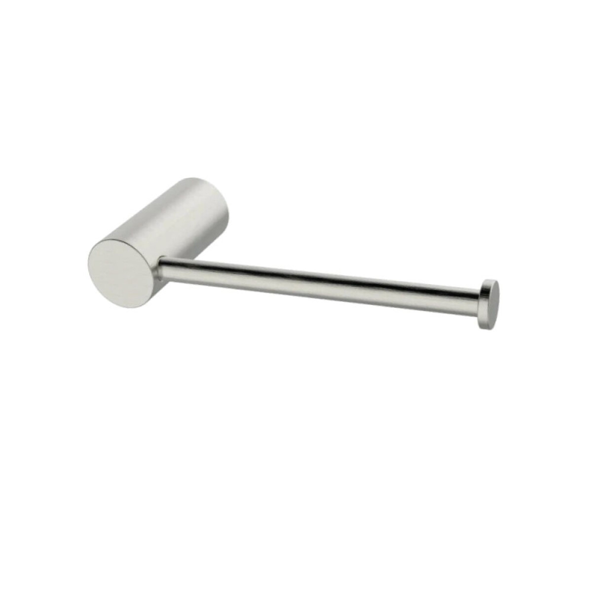 Portarollo Línea Silver 