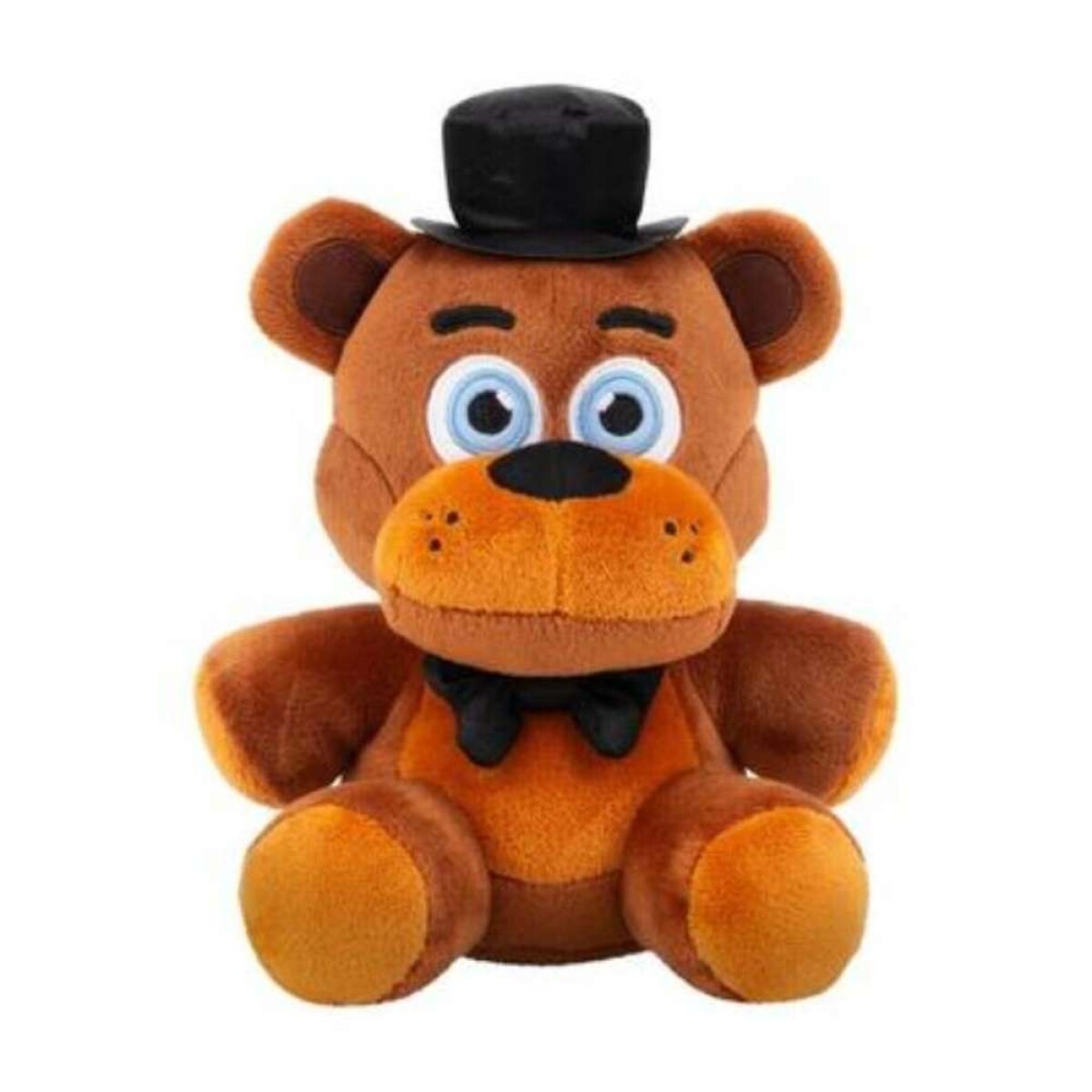 Peluche Freddy - Five Night At Freddys 