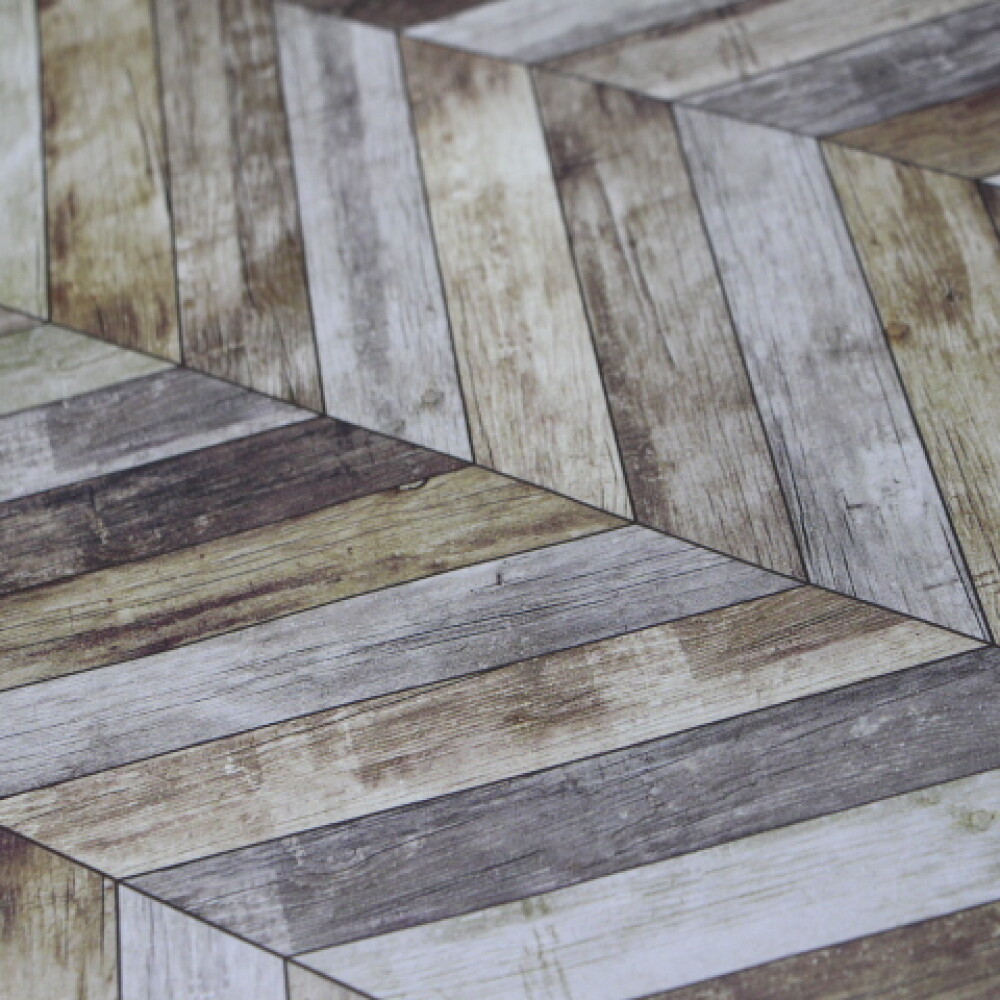 PAPEL ADHESIVO CONTACT X METRO COLOR 14101 RETRO WOOD