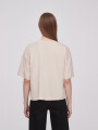 Remera Birmano Estampado 1
