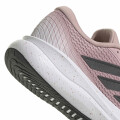 Championes de Mujer Adidas Runfalcon 6 Lila