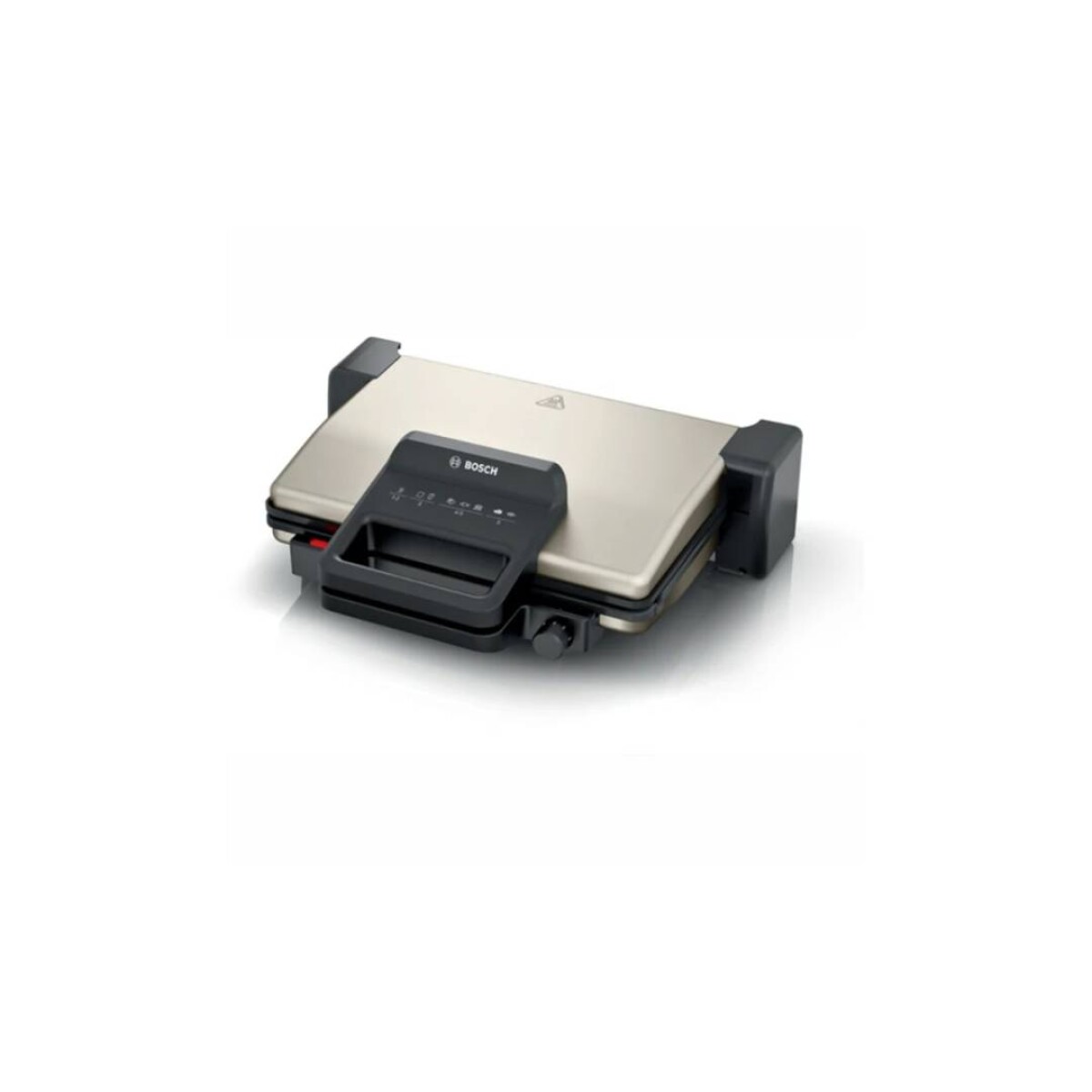 Grill Bosch TCG3302 Multifuncional - TCG3302 