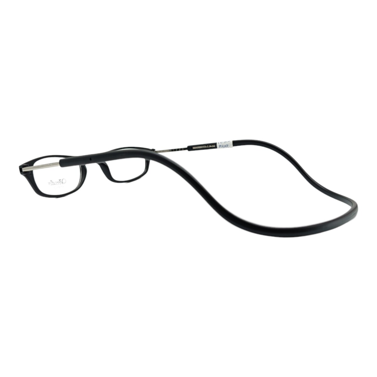 VS115921 - negrocombinado 