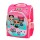 Mochila Lunchera Escolar LOL Surprise Mod 1
