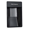 REFRIGERADOR ENXUTA RENX22480DI Inverter INOX.c/Dispensador N/A