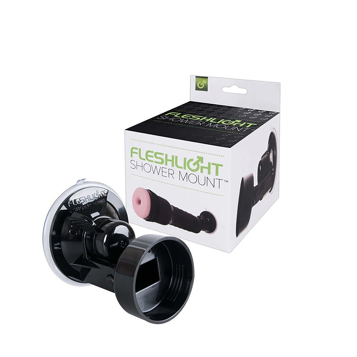 Base Para Ducha De Masturbador Fleshlight 